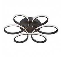 Накладной светильник Vitaluce V4618 V4618-1/6PL