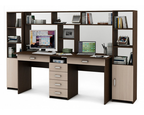 Набор для детской Лайт-11Я СН