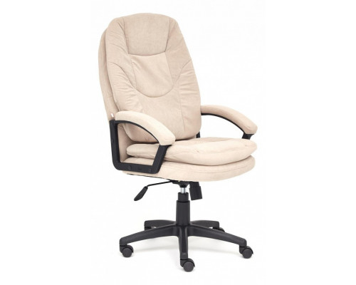 Кресло компьютерное Comfort LT
