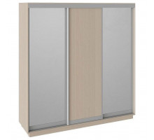 Шкаф-купе Румер