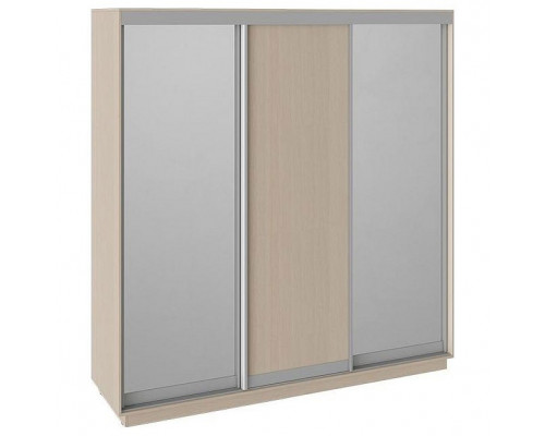 Шкаф-купе Румер