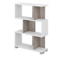 Стеллаж Домино нельсон СЛ-5-3