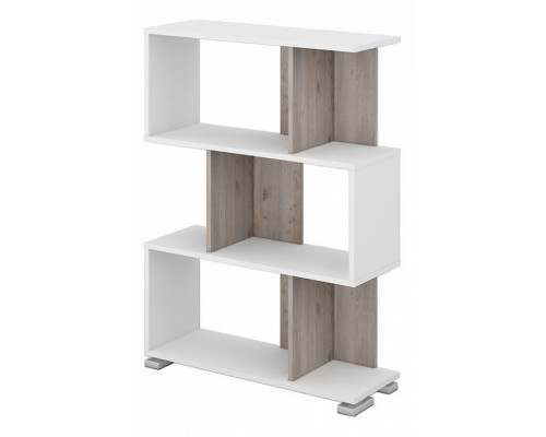 Стеллаж Домино нельсон СЛ-5-3