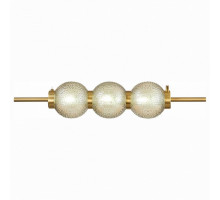 Подвесной светильник ST-Luce Marena 