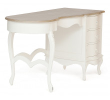 Письменный стол Secret De Maison Pierre (mod. DESK PR 18)