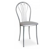 Стул Ромашка