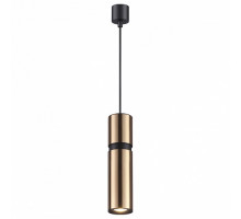 Подвесной светильник Odeon Light Afra 4744/5L