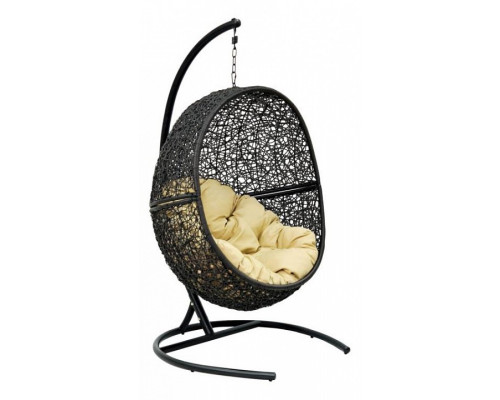 Кресло подвесное Lunar (175)