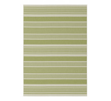 Ковер интерьерный (140x200 см) Essenza