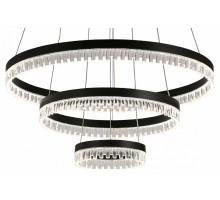 Подвесной светильник ST-Luce Silita 