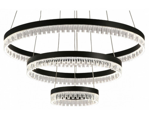 Подвесной светильник ST-Luce Silita