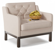 Кресло Айверс