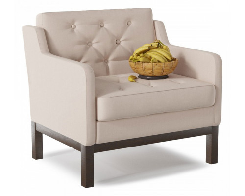 Кресло Айверс