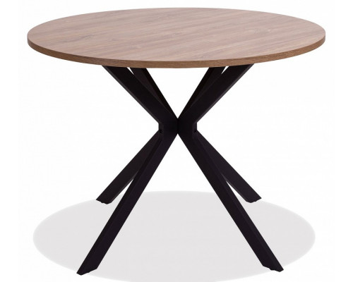 Стол обеденный Vega