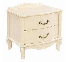 Тумбочка Джульетта