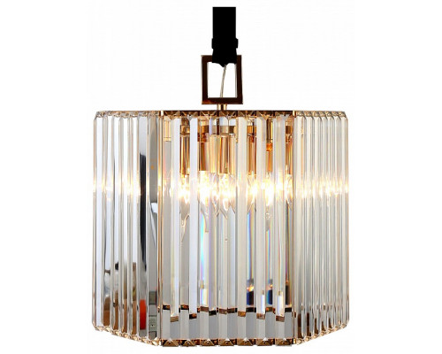 Подвесной светильник Rivoli Elisa Б0048129