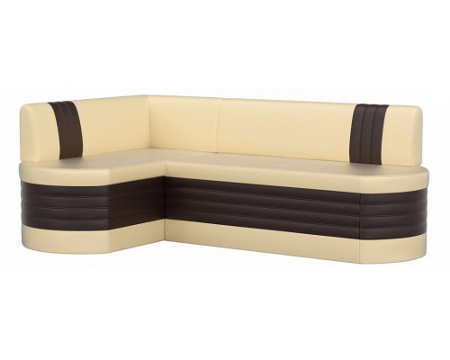 Диван-кровать Токио