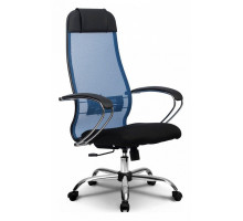 Кресло компьютерное Комплект 18