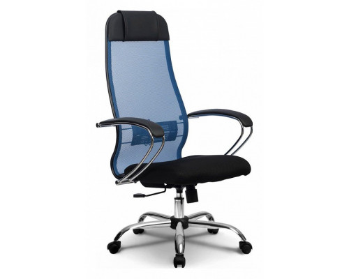 Кресло компьютерное Комплект 18