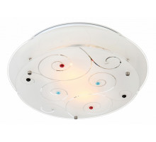 Накладной светильник Globo Regius 48141-2