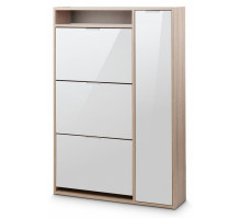 Тумба для обуви ШК-3