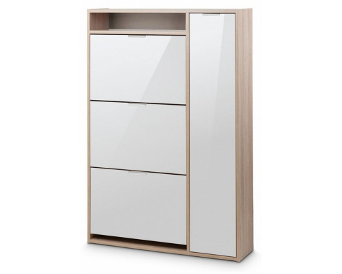 Тумба для обуви ШК-3