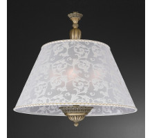 Подвесной светильник Reccagni Angelo 7432 L 7432/60
