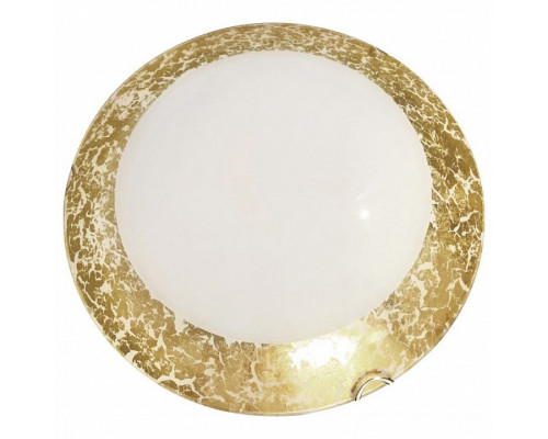 Накладной светильник Hiper Almeria H801-1