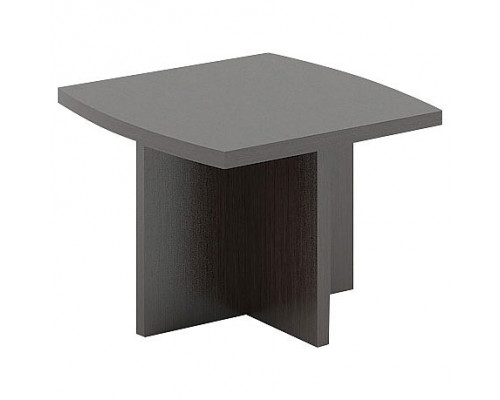 Стол журнальный Born B 131