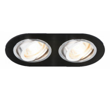 Встраиваемый светильник Elektrostandard 1061 a036414