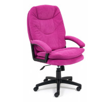 Кресло компьютерное Comfort LT