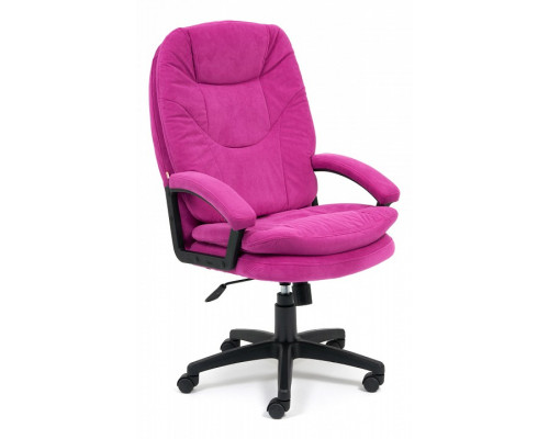 Кресло компьютерное Comfort LT