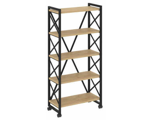 Стеллаж Loft VR.L-MST.K-5.8