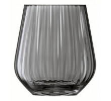 Ваза настольная (16 см) Zink G1528-16-572