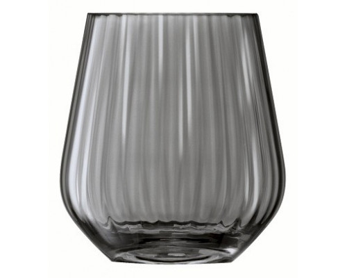 Ваза настольная (16 см) Zink G1528-16-572