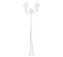 Фонарный столб Fumagalli Rut E26.157.R20.WYF1R