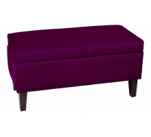 Банкетка-сундук Эвора-3