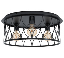 Накладной светильник Eglo Giltspur 43553