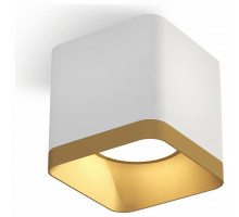 Накладной светильник Ambrella Xs780 XS7805004