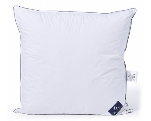 Подушка (70x70 см) Nova