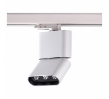 Накладной светильник Novotech Bella 357953