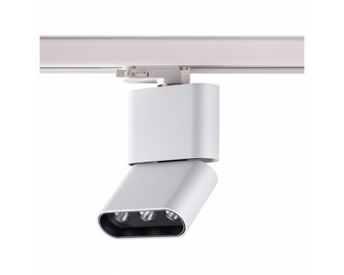 Накладной светильник Novotech Bella 357953