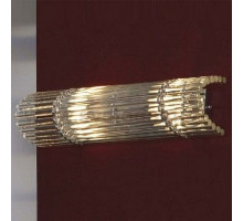 Накладной светильник Lussole Popoli 