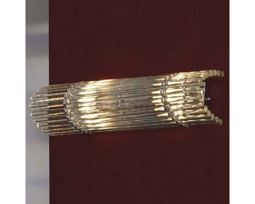 Накладной светильник Lussole Popoli