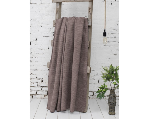 Плед (130x170 см) Oslo