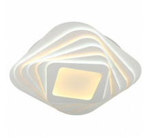 Накладной светильник Omnilux Verres OML-07607-276