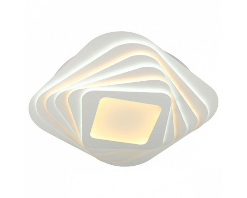 Накладной светильник Omnilux Verres OML-07607-276