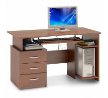 Стол компьютерный КСТ-08.1