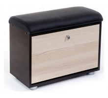Тумба для обуви МС-1