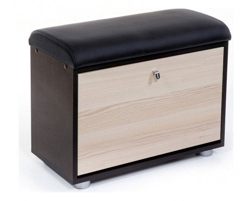 Тумба для обуви МС-1